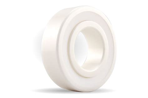 Buy F1 in Schools Bearing, 5x10x4 mm, Full Ceramic 105-PP/TP/C3 Z/S #5 ...