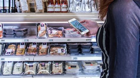 Light-Based 的图像结果