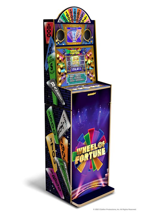 Best Engineering College in Hyderabad | EAMCET CODE: KMIT