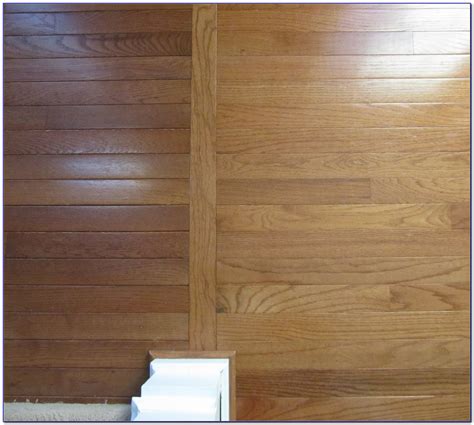 Best Floor Bike Pump With Gauge - Flooring : Home Design Ideas ...