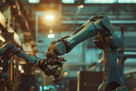 Robot Language 的图像结果