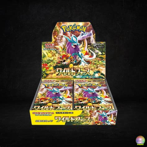 Buy Real Pokémon Cards in INDIA | Pokedex.in – Pokédex