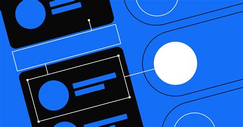 Image result for Wireframe Design Tools