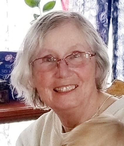 Helene Olson | Obituaries | ladysmithnews.com