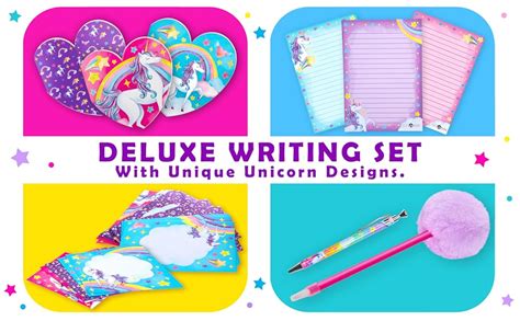 Girls Stationery 的图像结果