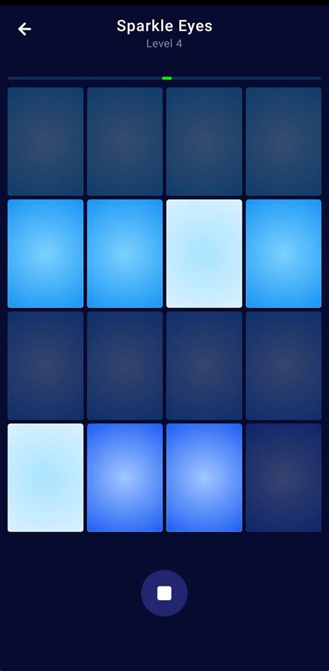 Descargar Drum Pads 2.41 APK Gratis para Android