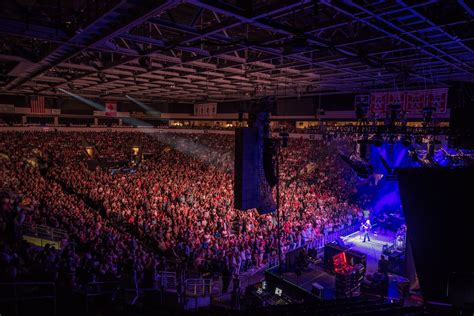 St. Patricks Day Weekend Party at The HUB - Visit Allen, Texas - Plan ...