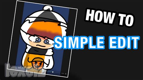 Image result for Capcit Simple Creative Edits