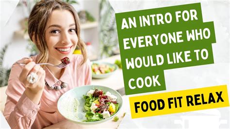 Image result for YouTube Cooking Programmes