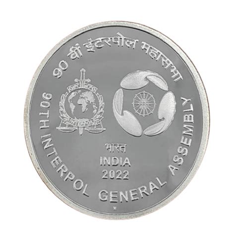 Silvera - An Era of Silver Begins. Buy silvera silver coins and silver ...