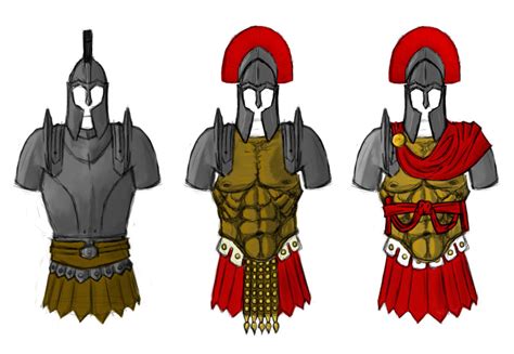 Alien Legion Armor 的图像结果