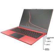 Buy Gateway 15.6 Ultra Slim Notebook, HD, Intel® Celeron® N4020, Dual ...