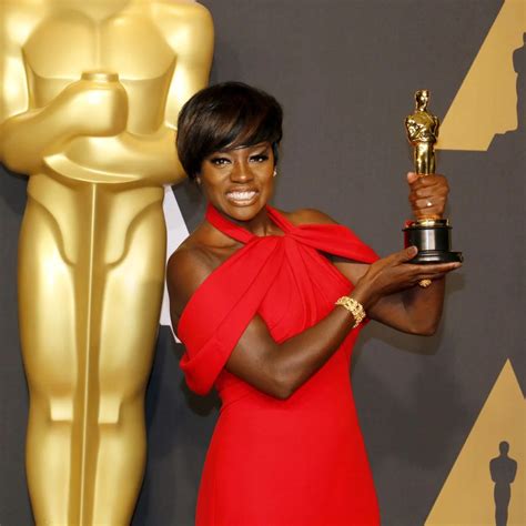 Top 37 Most Famous People From Rhode Island