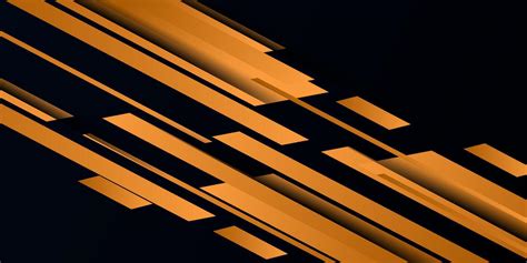 Image result for Geometric Gaimng Keyboared