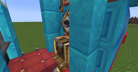 Image result for Thomas the Tank Engine Minecraft Mod