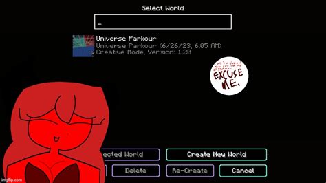 How to Download Minecraft Java Edition Map 的图像结果