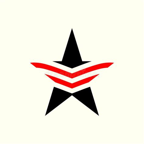 New U.S. Army Star Logo 的图像结果