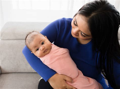 Nacimiento por cesárea: qué esperar y cómo prepararte | BabyCenter