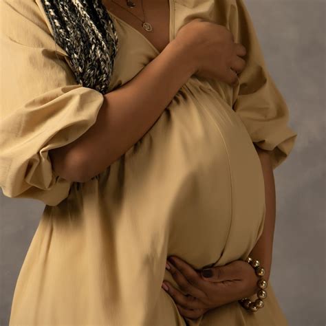 Maternity Summer Clothes: The 8 Best Bump-Friendly Pieces | Next Level ...