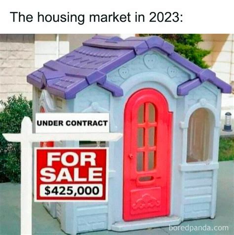 Economy Exploding Meme 的图像结果