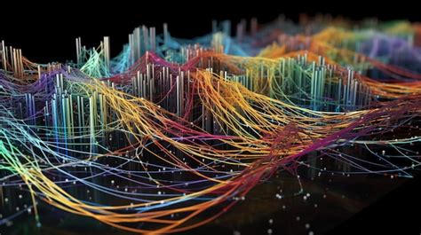 Image result for Internet Server Visualization
