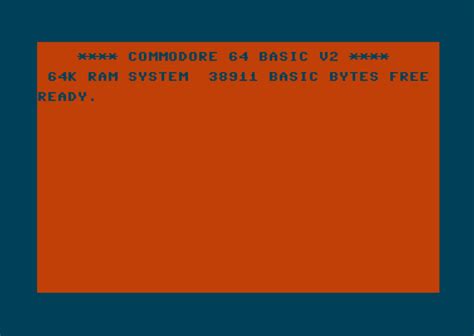 Image result for EOS Farben Programmieren