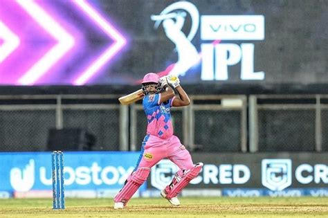 Sanju Samson Salary & Income