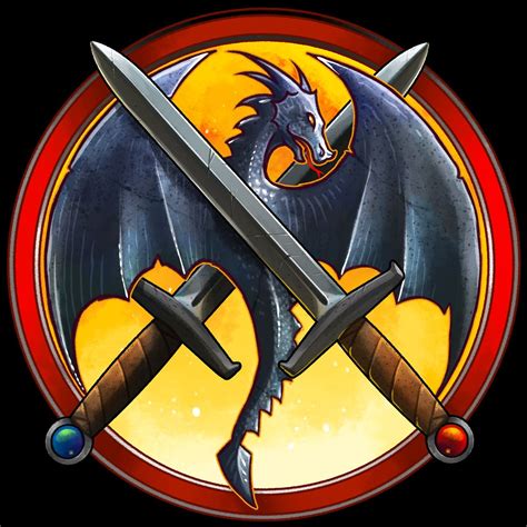 Slaying Dragons: Role-Playing Games for Beginners, Whipton Community ...