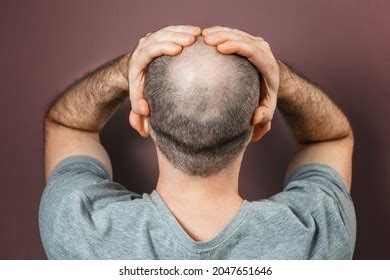 Image result for Inferiority Complex Poster