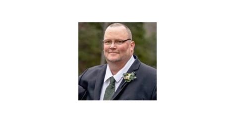 Eddie Riley Obituary (2025) - Adel, GA - Boone Funeral Home, Inc (North)