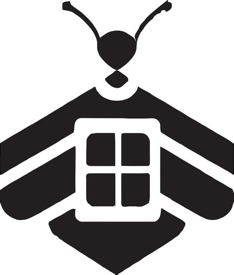 Busy Bee Icon 的图像结果