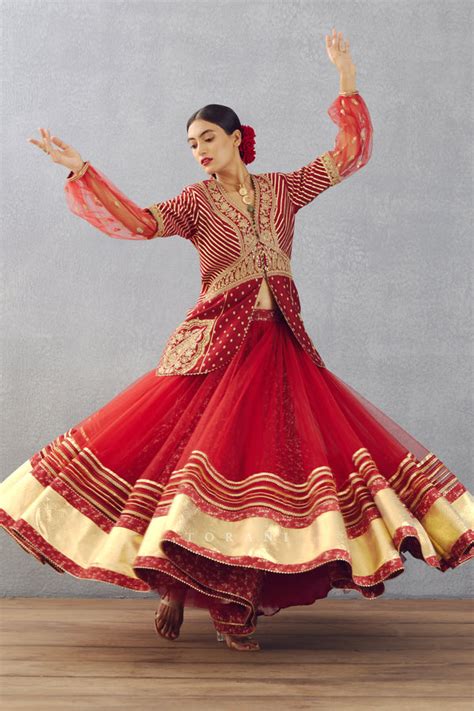 Women - All – Torani India