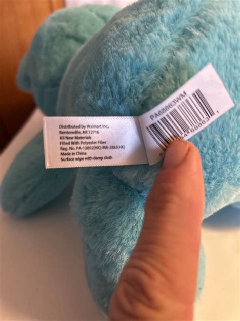 Image result for Woolen Works Designs