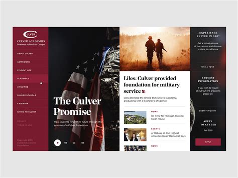 Debug Console 的图像结果