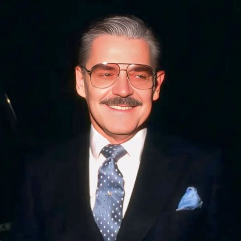 Jack Betts Net Worth, Age, Height, Wife, Death, Movies And More ...