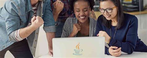 Image result for Student Benefits the Java Basic Programmming