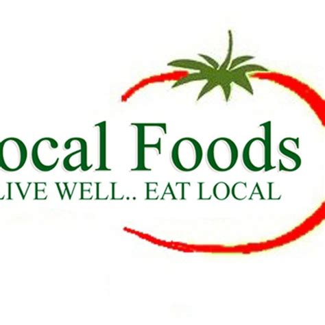Local Goods Logo 的图像结果