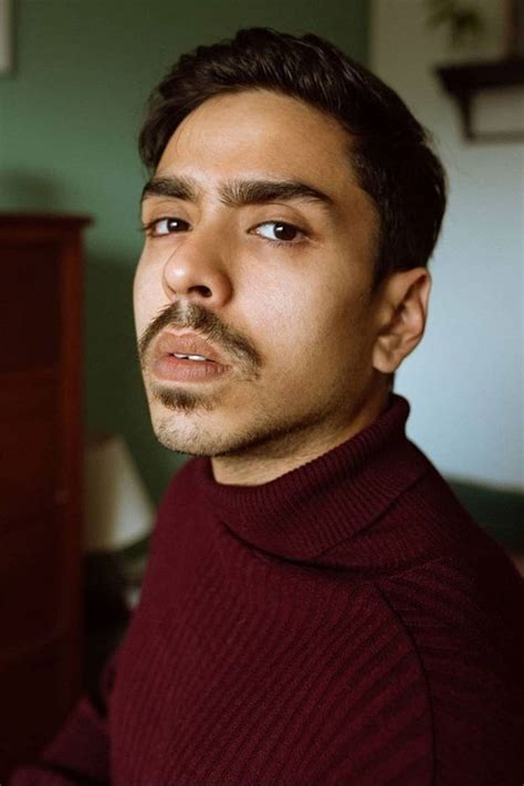 The White Tiger: Get Latest Buzz, Updates, Gossip, Photos & Videos