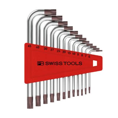 Torx Wrenches - Hand Tools various hand tools for general works ...