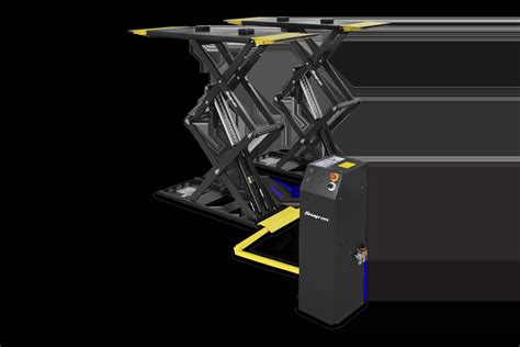 Image result for Snap-on Tools