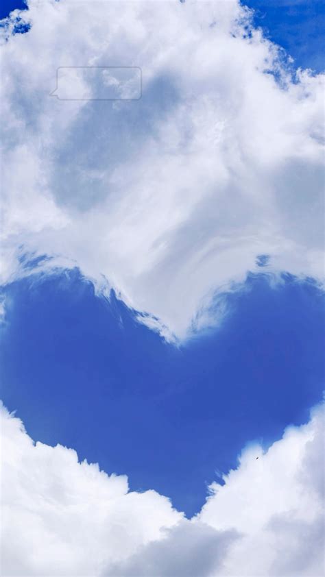 Younique: 40 Blue Status ideas to save today | younique business ...