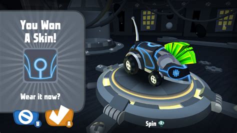 Image result for Mouse Bot Escape From Cat Lab