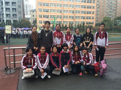 我校学生在上海市中学生数学知识应用竞赛中取得佳绩-上海中学