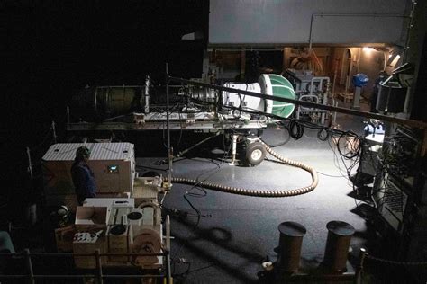 Image result for Jet Engine Test Failures