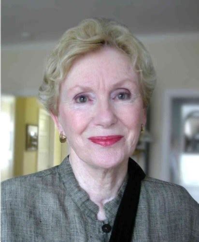 Karen Carson Obituary (1934 - 2025) - Napa, CA - Napa Valley Register