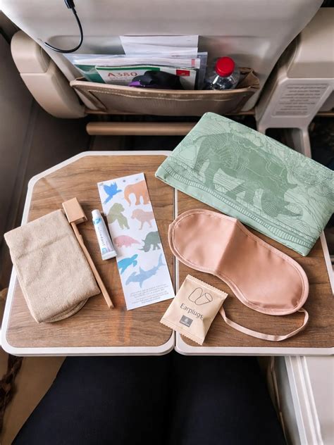 Economy Seats 的图像结果