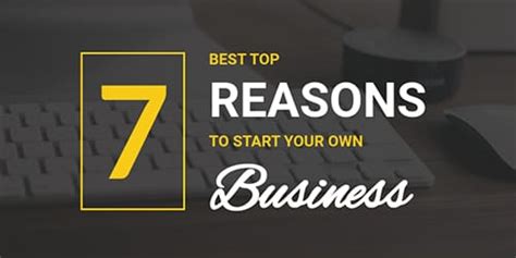 Online Business Graphics 的图像结果