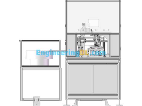 Image result for +Exhaust Fan Tutorial in Solid Work