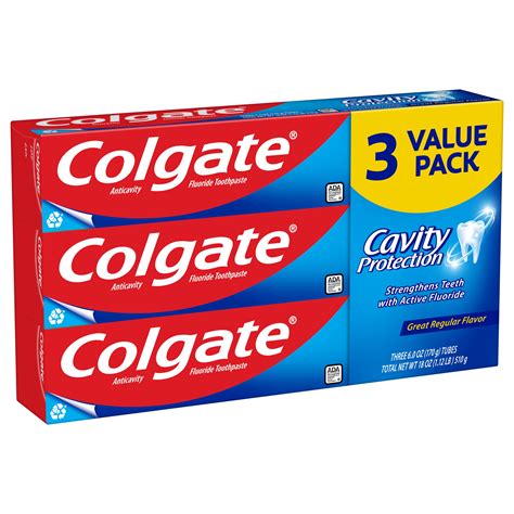 Image result for Colgate Reviews