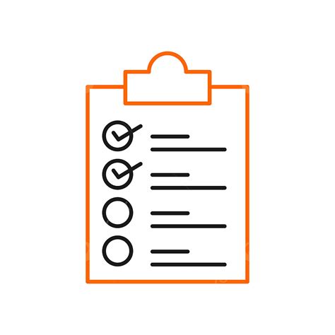 Image result for Project Task Icon